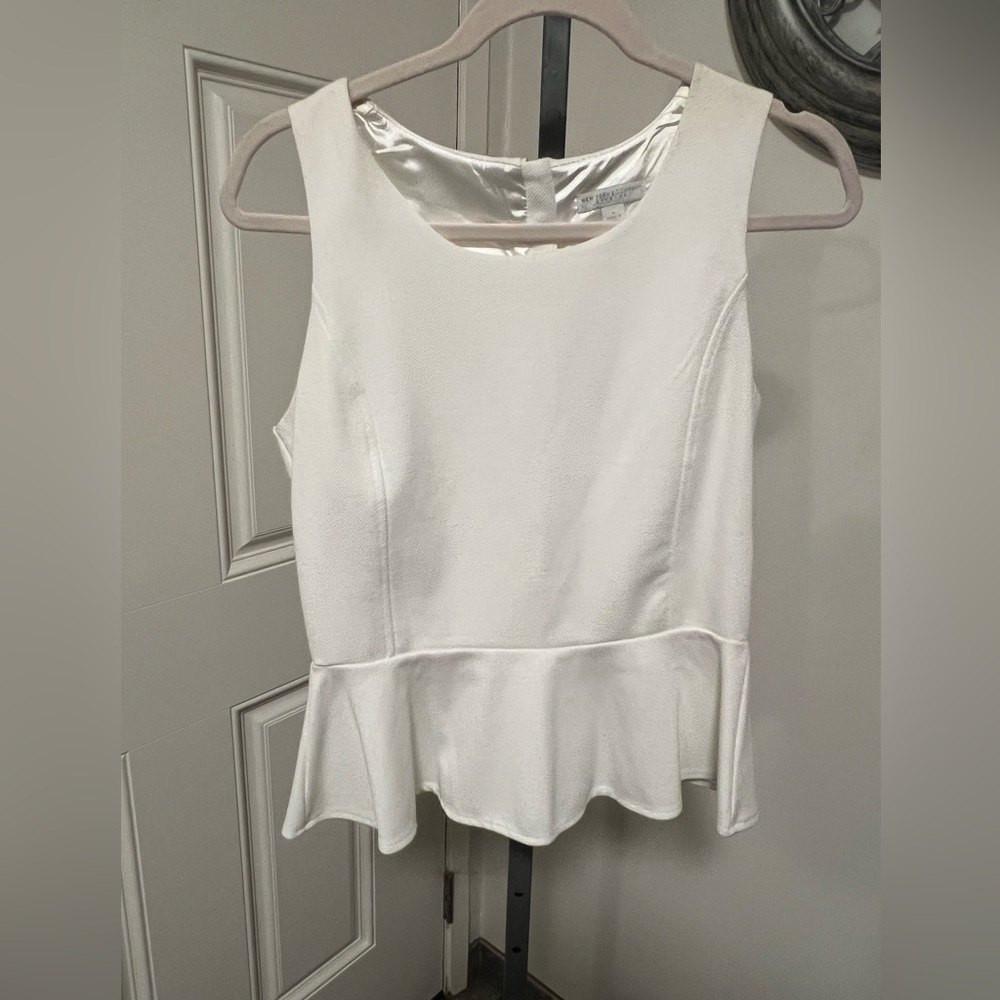 Peplum